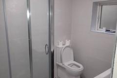 IMG-20220322-WA0004