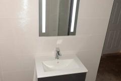 IMG-20220322-WA0006