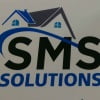 SMS Building Solutions